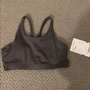 athleta girls sports bra
